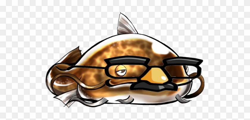 13484187 - Namazu #664082