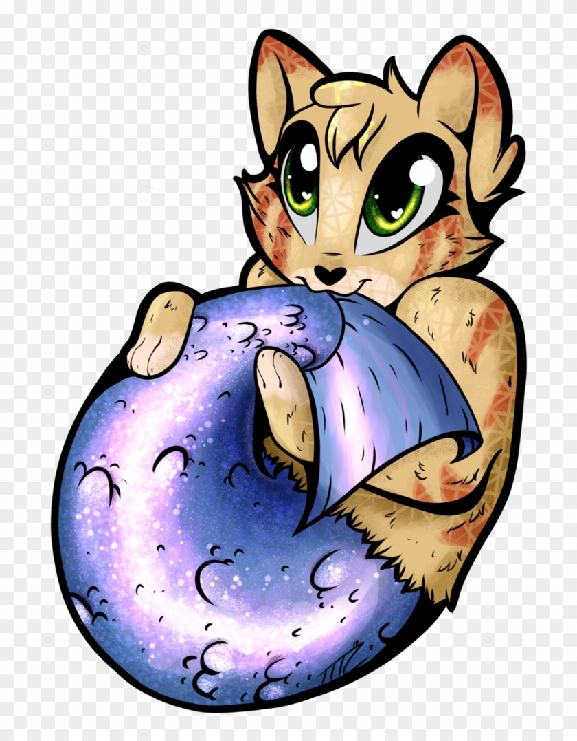 Kittycatfish By Tabertheraver Kittycatfish By Tabertheraver - Cartoon #664114