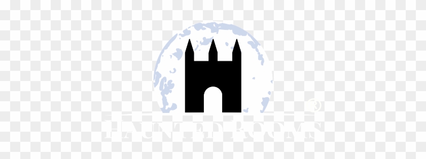 Highgate Cemetery Ghosts, London Hauntedrooms - Haunted Hotel Transparent #664147