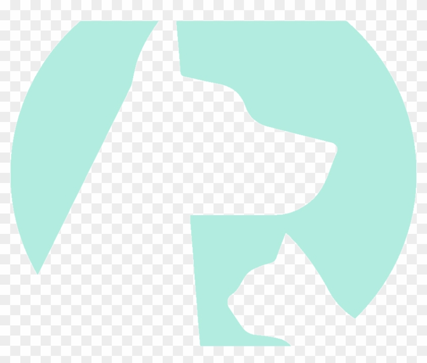 Font Alabama A For Silhouette Alabama Outline Clip - Franklin #664206