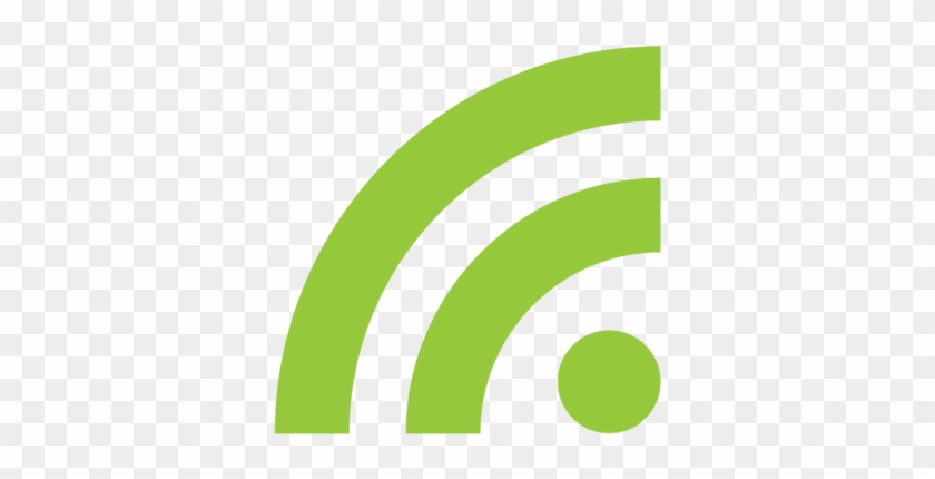 Blog - Circle #664211