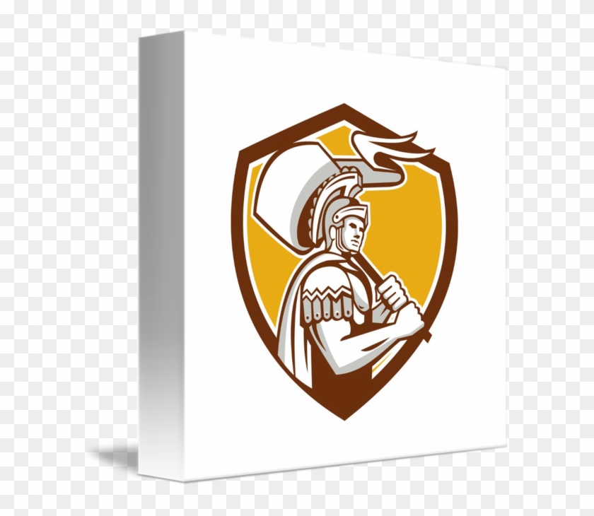Emblem #664291