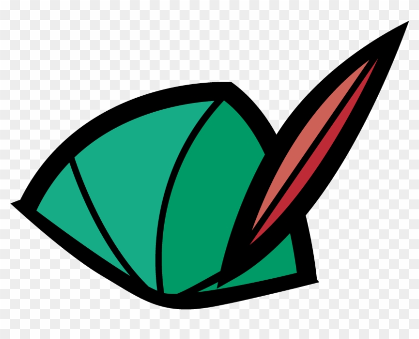 Clip Art #664388