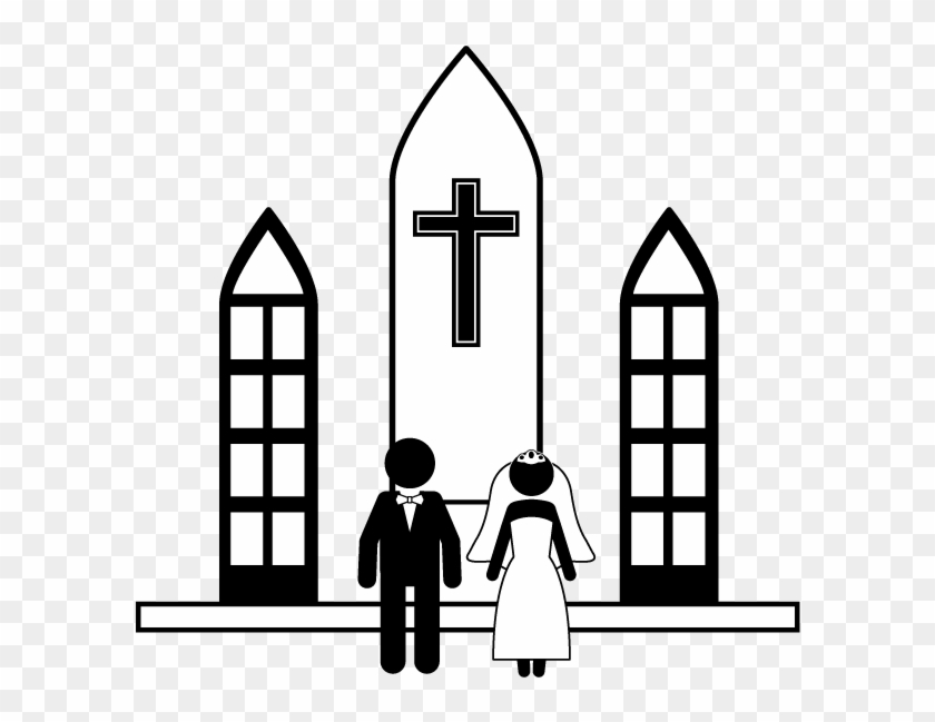 School And Study - Chapel #664404