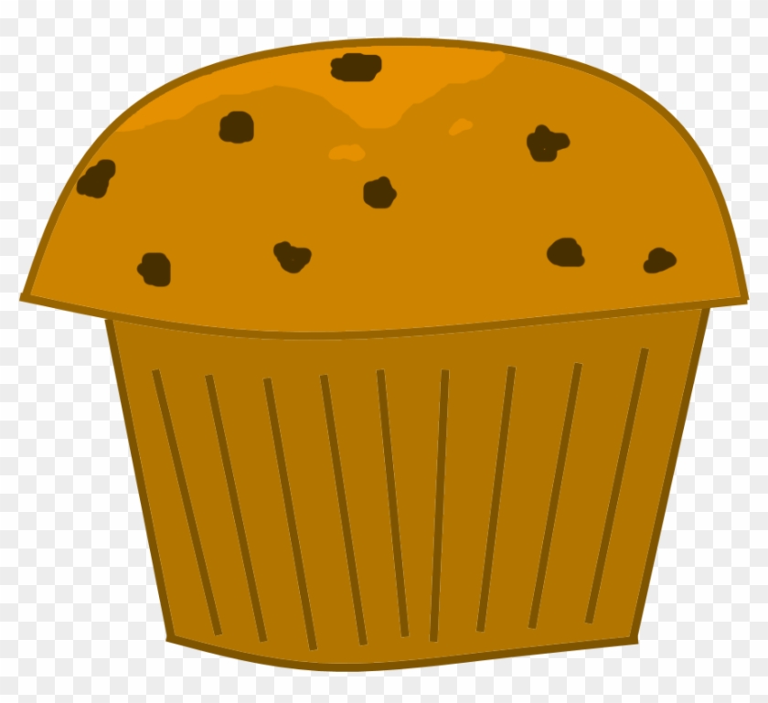 Muffin - Muffin #664473