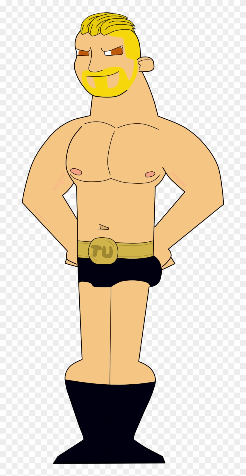 Aviman - Cartoon #664527