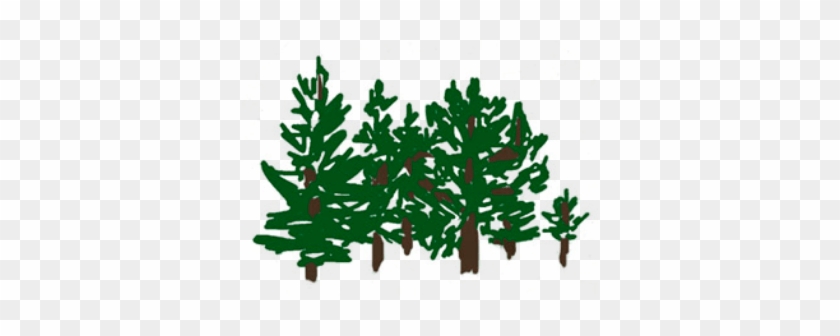 Clip Art #664532