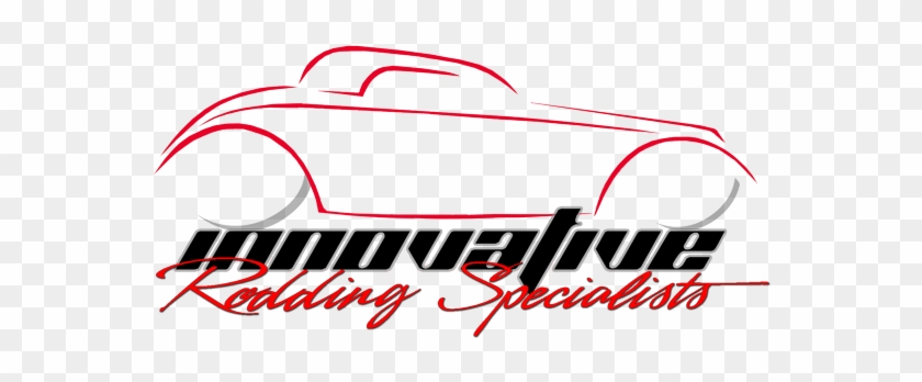 Logo #664544
