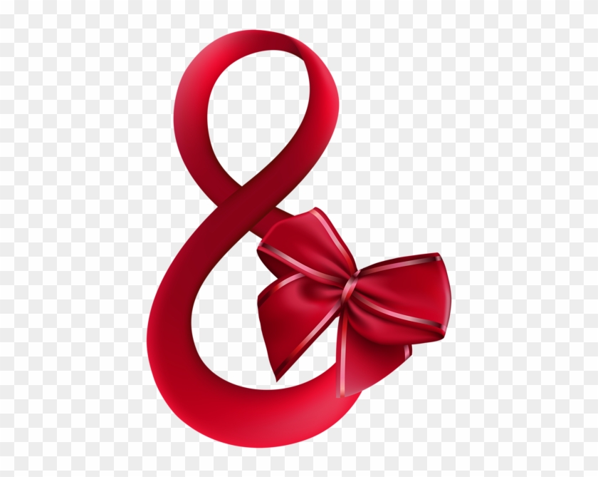 8th March Women's Day #664564