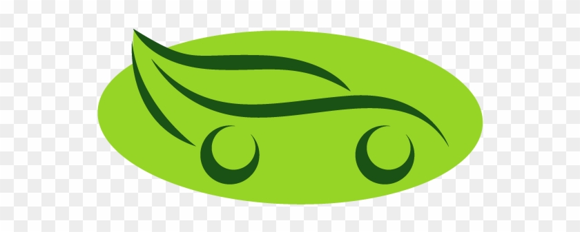 Cumberland Used Auto Parts - Cumberland Used Auto Parts #664568