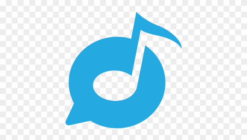 Andrew Breiter-wu , Salvatore Cherone , Semuel Dacaj(bsme - Andrew Breiter-wu , Salvatore Cherone , Semuel Dacaj(bsme #664585