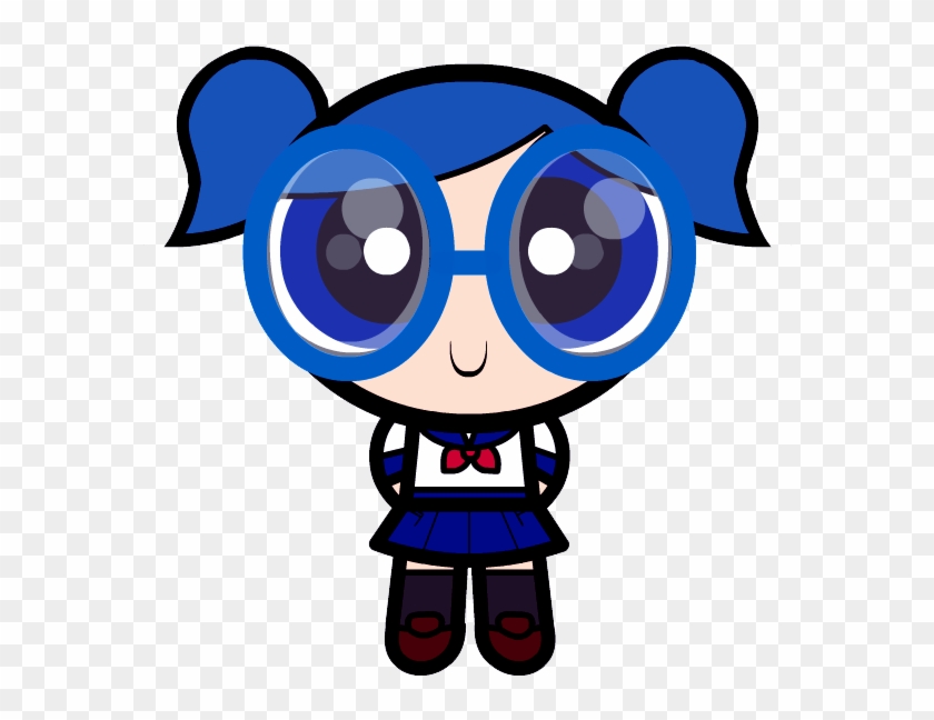 Aodcy School Uniform By Aodkosol - School #664672