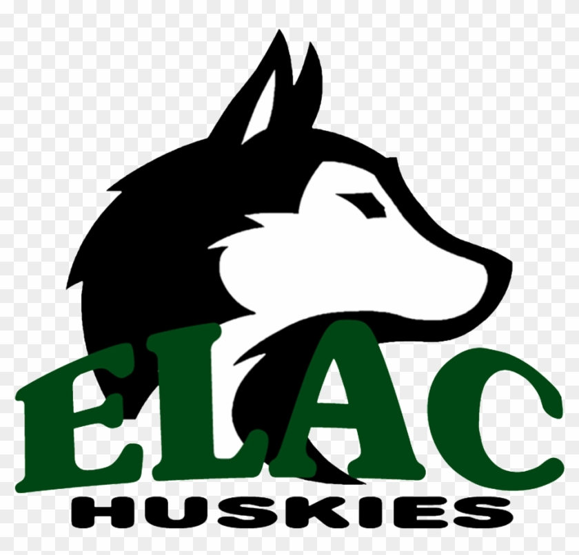 Attention All E - East Los Angeles College Mascot #664700