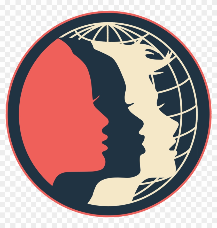   8 March Logo Png #664708