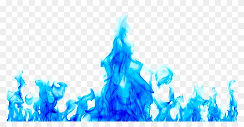 Fire Clip Art - Fire Clip Art #664878