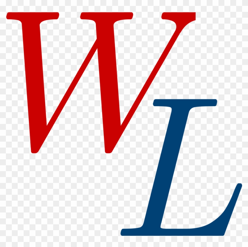 File - Weblate Logo - Svg - Weblate #664758