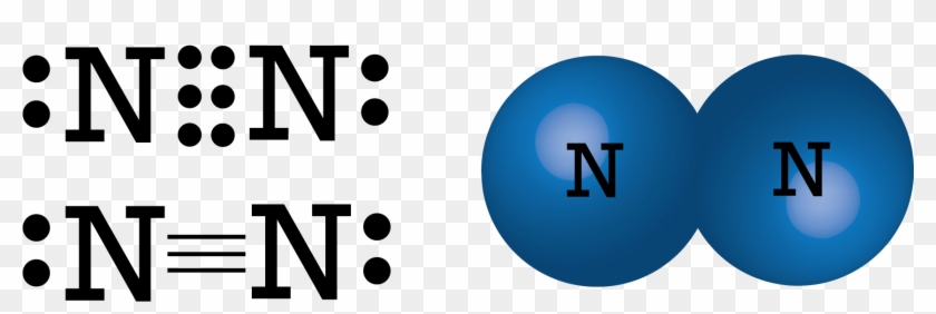 Methanethiol Molecular Geometry - Methanethiol Molecular Geometry #664793