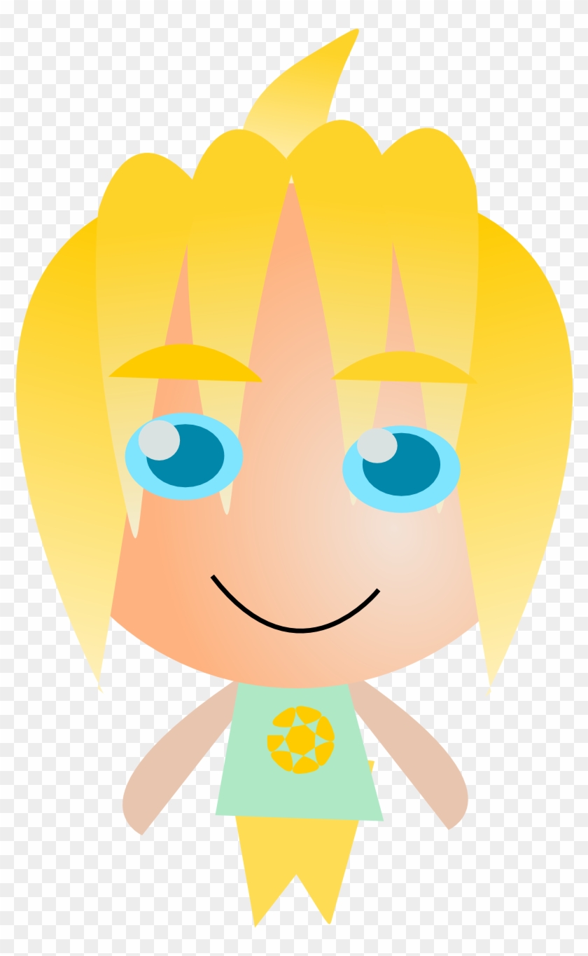 Similar Clip Art - Clip Art #664805