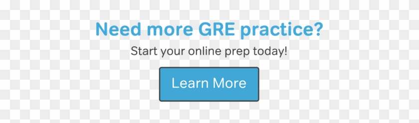 Gre Math Review Geometry Question 11 Gre Math Questions - Call To Action #664848