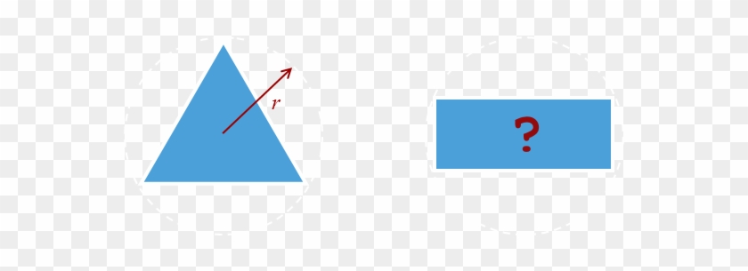 Triangle #664862