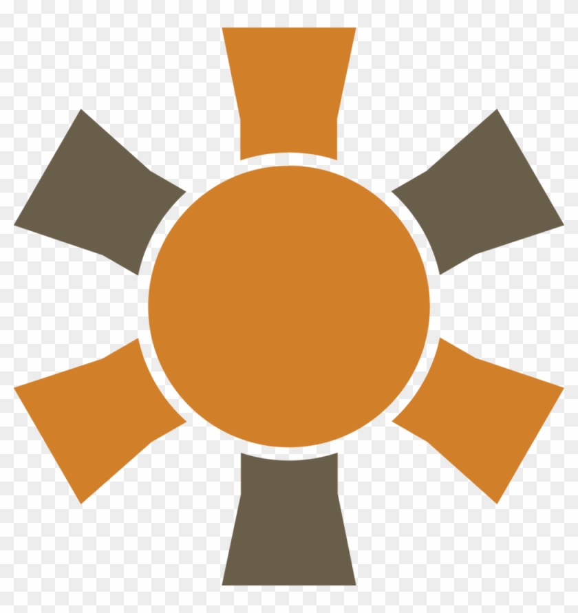 Men's Fellowship Breakfast Clipart #664875
