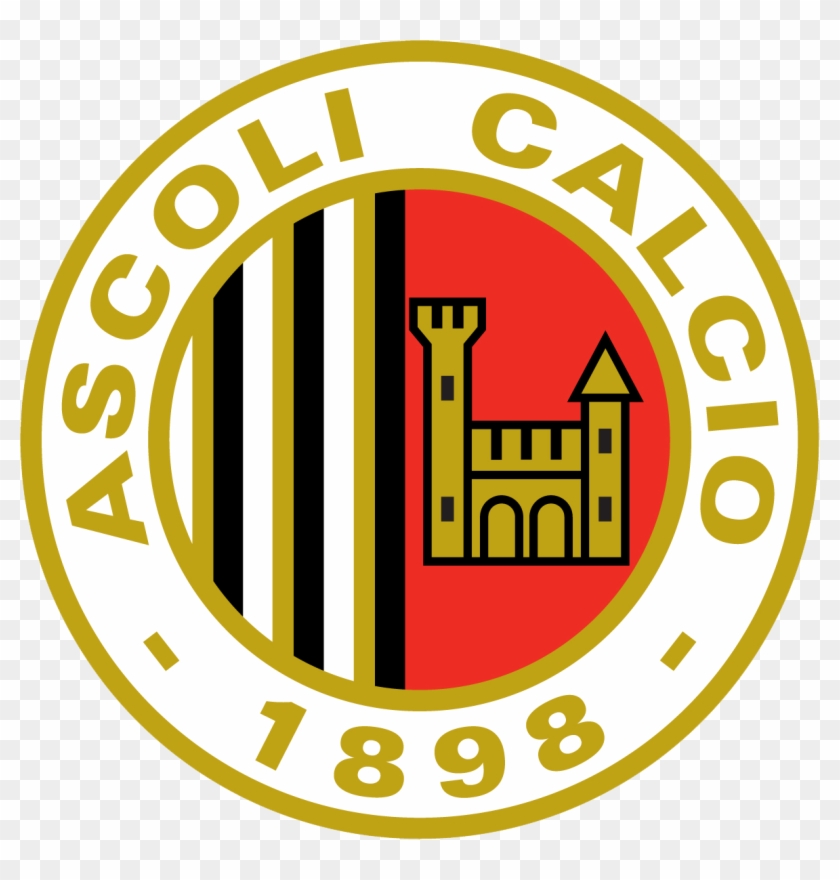 Ascoli Calcio - Ascoli Picchio F.c. 1898 #664879