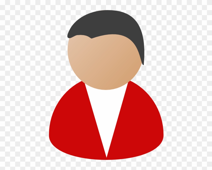 Clip Art #664911