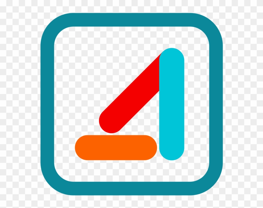 Clip Art #664935