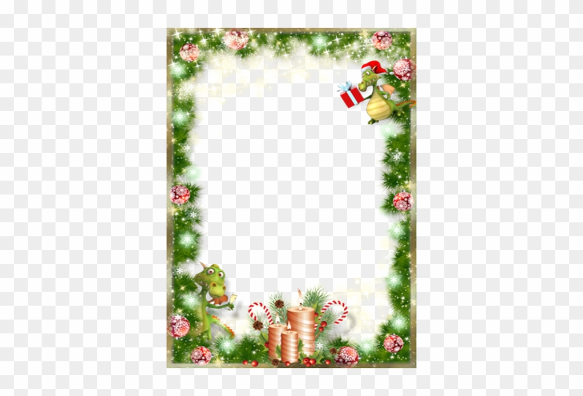 Birthday Frames Photo Montage Birthday Frames Photo - กรอบ รูป วัน คริสต์มาส สวย ๆ #664965