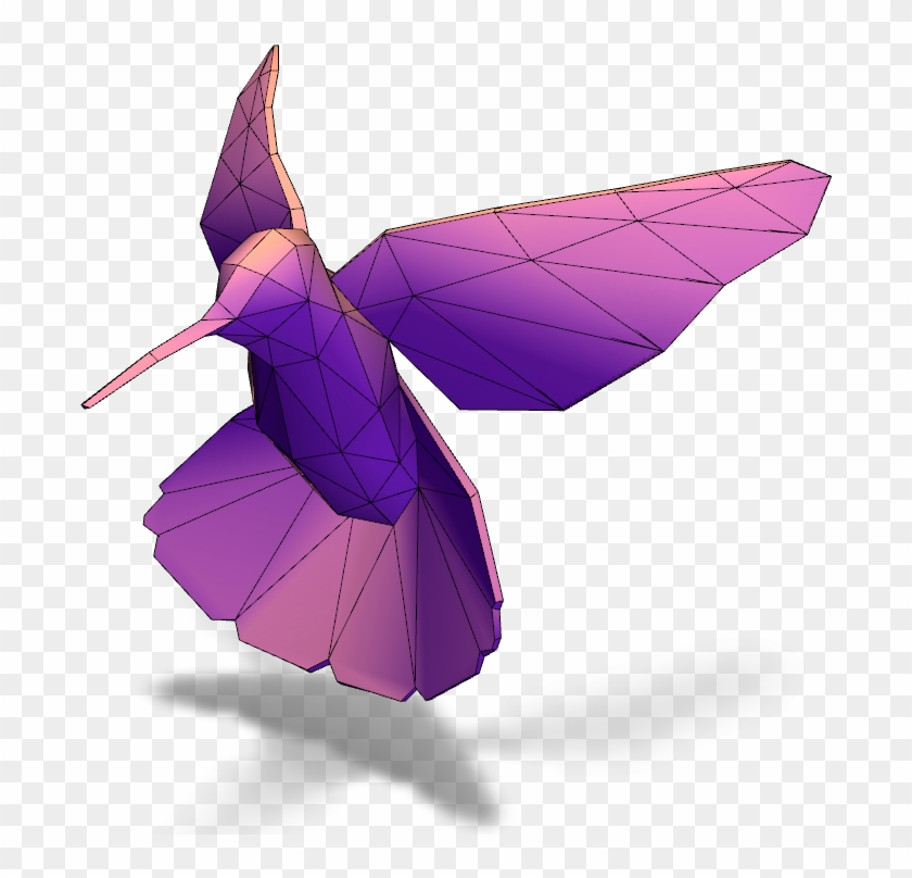 3d Modeling - 3d Modeling #665045