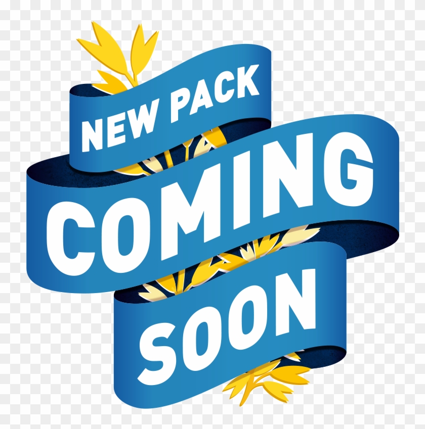 Flakes - Graphic Design #665178