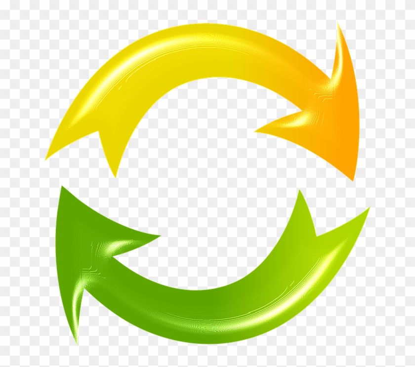 Photo Credit - Refresh Png #665203