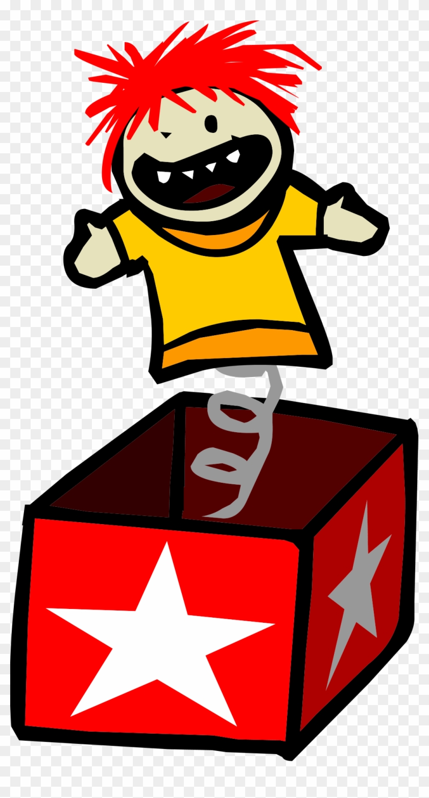 Jester Icon - Jester Icon #665231