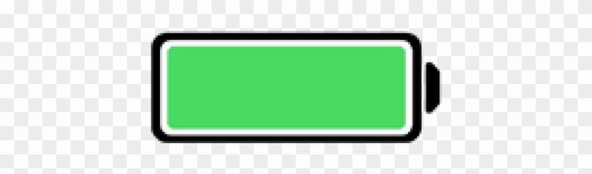 Battery Charging Png Transparent Images - Sign #665263