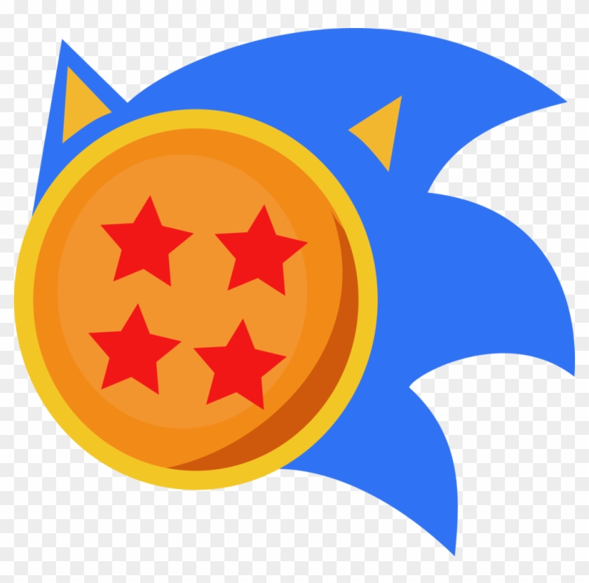 Gokunic Symbol By Nupiethehero Gokunic Symbol By Nupiethehero - Kindergarten #665296