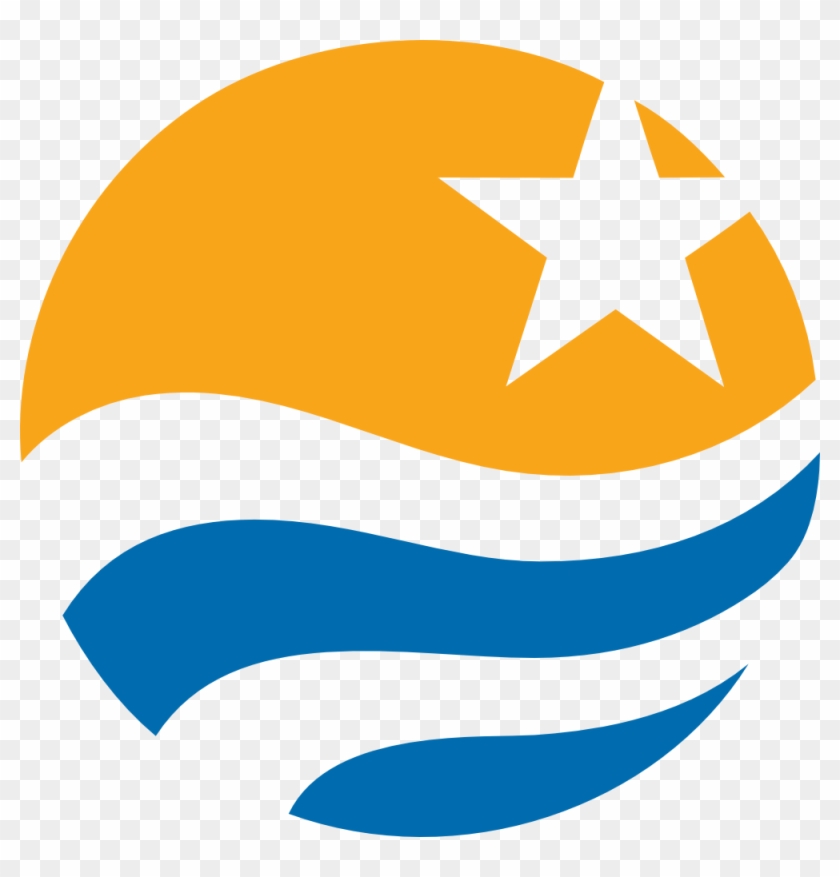 Vattenfall Symbol - Vattenfall Logo #665298