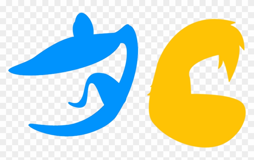 Rayman Logo #665305