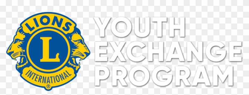 Lions Club Clip Art #665344