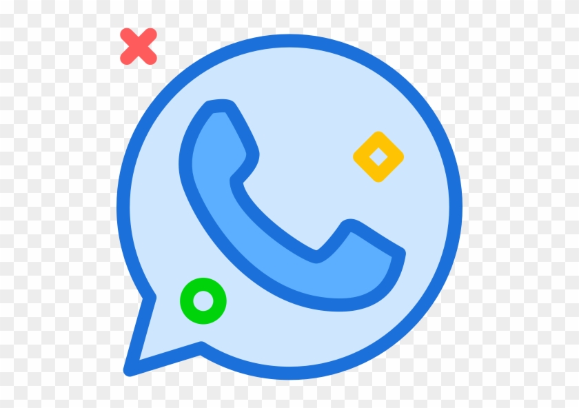 Brand, Trademark, Logo, Symbol, Network, Net, Social - Logo #665353