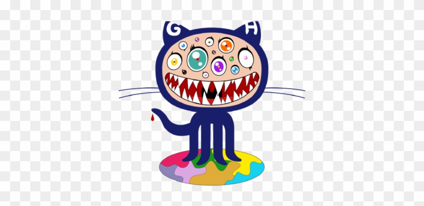 Basia Madej - Groups - - Octocat Github #665372