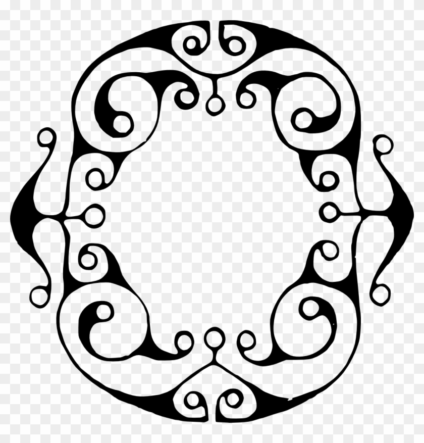 Emania Logo - Research #665430