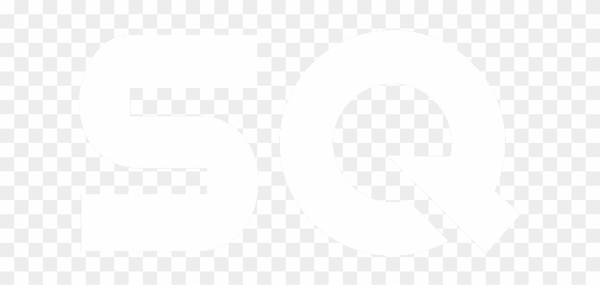 Staffquest - Circle #665428