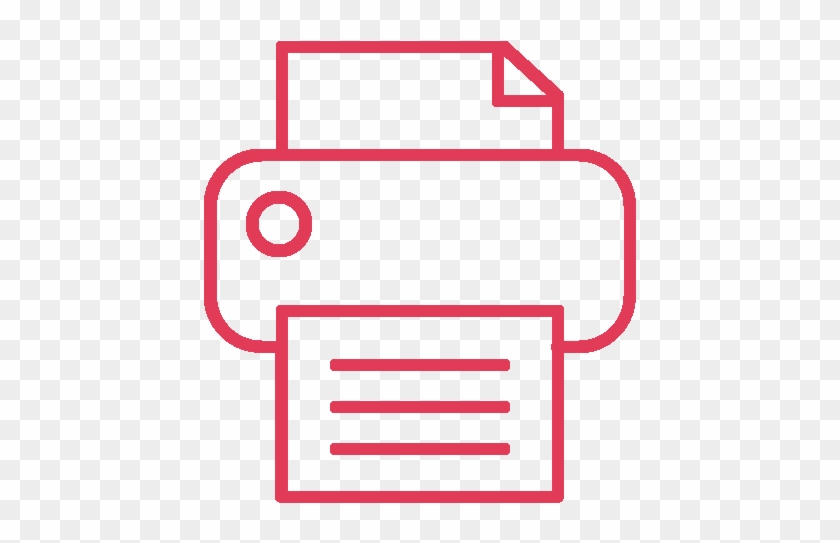 Bureautique - Clip Art #665444