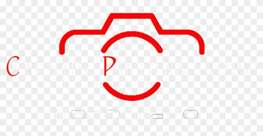 Clip Art #665449