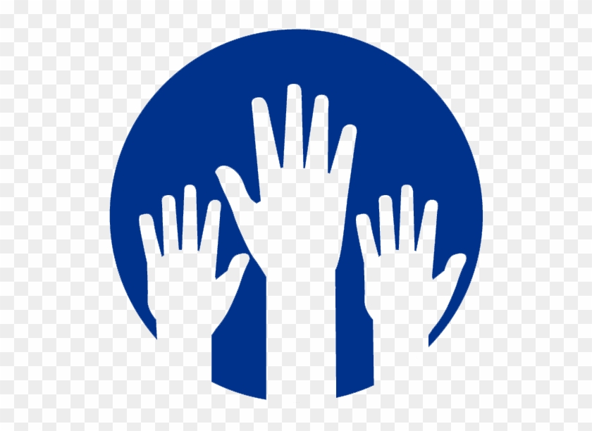 Volounteering Logo #665450