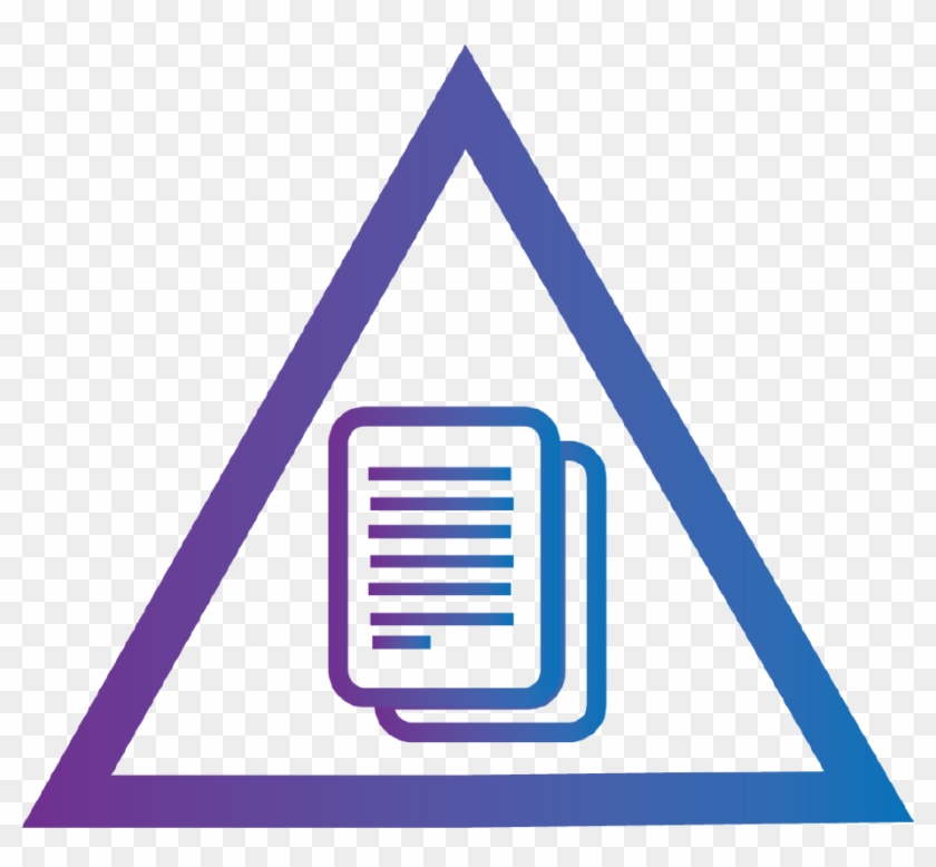 Forum - Application - Relevance - Identification - - Žďár Nad Sázavou #665454