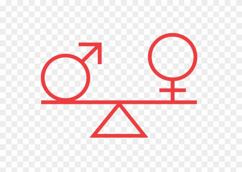 Des Victoires Pour Les Femmes Et Les Consommateurs/trices - Aries #665457