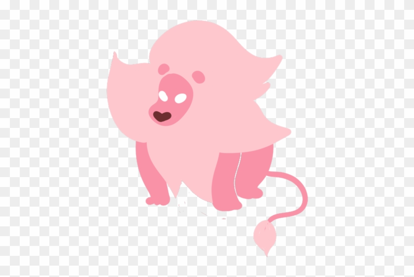 Lions Clipart - Cartoon #665456