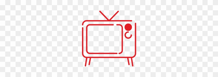 Clip Art #665509