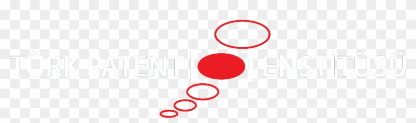 Web Tasarım Ve Kodlama Jbm Interactive - Turkish Patent Institute #665517